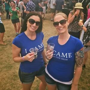 Meet your Posher, Mandy